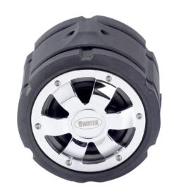 UwaterX3 Action Speaker 7 UwaterX3 Action Speaker -Swimline Store 5670195527848 black 4a