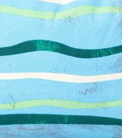 Women's Seaside Treasures Oversized Tote Bag -Swimline Store 5670196084904 multi 6a