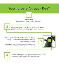 FINIS Duo Underwater Bone Conduction MP3 Player -Swimline Store 5670236455080 blackacidgreen 10a