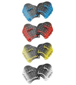 Speedo Power Paddle Plus -Swimline Store 5670256279720 multi 10a