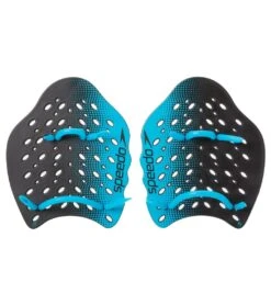 Speedo Power Paddle Plus