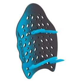 Speedo Power Paddle Plus -Swimline Store 5670256279720 multi 3a