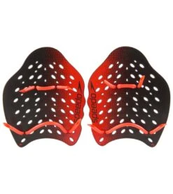 Speedo Power Paddle Plus -Swimline Store 5670256279720 multi 4a