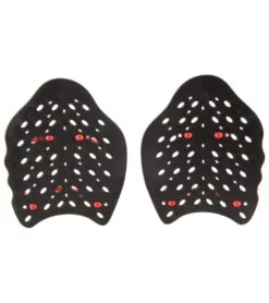 Speedo Power Paddle Plus -Swimline Store 5670256279720 multi 5a