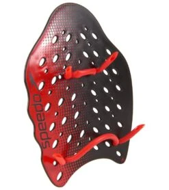 Speedo Power Paddle Plus -Swimline Store 5670256279720 multi 6a