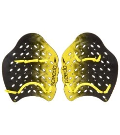 Speedo Power Paddle Plus -Swimline Store 5670256279720 multi 7a