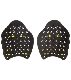 Speedo Power Paddle Plus -Swimline Store 5670256279720 multi 8a