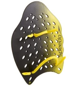 Speedo Power Paddle Plus -Swimline Store 5670256279720 multi 9a