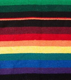 Super Diamond Mexican Yoga Blanket (Colors May Vary) 7 Super Diamond Mexican Yoga Blanket (Colors May Vary) -Swimline Store 5670269026472 royalblue 4a