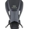 Trek Travel Fins