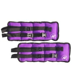 Weight Belt 5 Weight Belt -Swimline Store 5670565544104 4