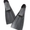 Sea Dive Classic Rubber Fin