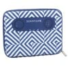 SunnyLife Tablet Sounds Case And Speaker