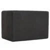 5 Inch Foam Yoga Block