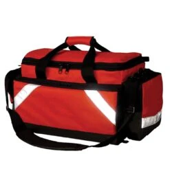 Basic Elite Lifeguard Trauma Bag