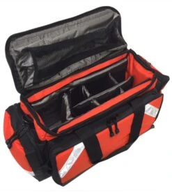 Basic Elite Lifeguard Trauma Bag 5 Basic Elite Lifeguard Trauma Bag -Swimline Store 5670666272936 4