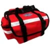 First Responder Lifeguard Trauma Bag