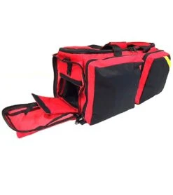 Deluxe O2 Lifeguard Bag 7 Deluxe O2 Lifeguard Bag -Swimline Store 5670668206248 5
