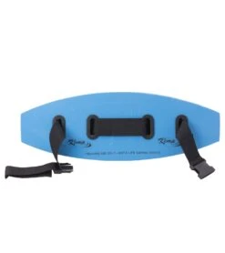 Water Aerobic Belt -Swimline Store 5670848757928 4