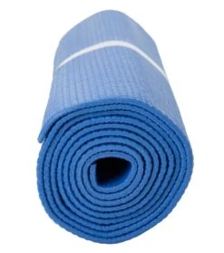 Yoga Mat -Swimline Store 5670849642664 4