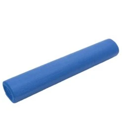 Yoga Mat -Swimline Store 5670849642664 5