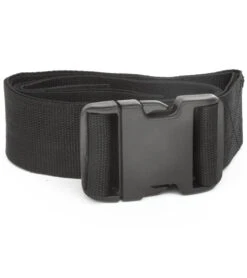 Lifeguard 2 PC Spineboard Strap