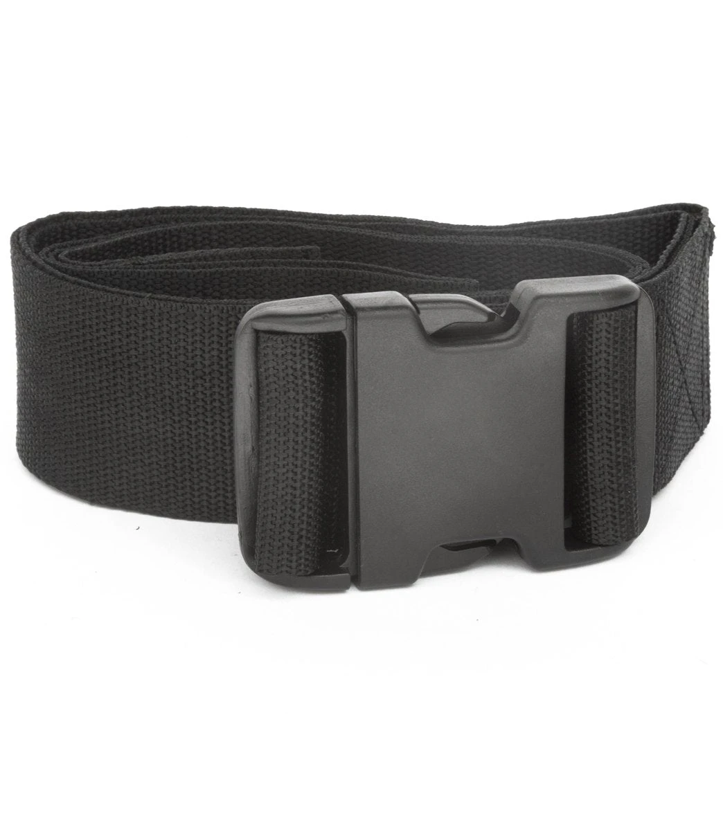 Lifeguard 2 PC Spineboard Strap 1 Lifeguard 2 PC Spineboard Strap