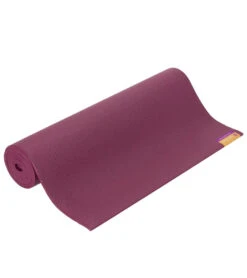 Tapas Ultra Thick Extra Long Yoga Mat 80" 6mm