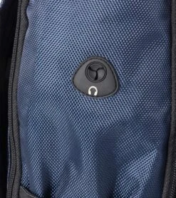 Yoga Mat Backpack -Swimline Store 5671139082408 blue 4a