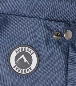 Yoga Mat Backpack -Swimline Store 5671139082408 blue 6a