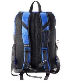 Large Athletic Backpack -Swimline Store 5671301873832 royalblue 3a