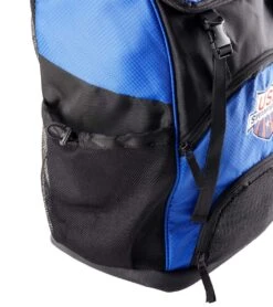 Large Athletic Backpack -Swimline Store 5671301873832 royalblue 4a