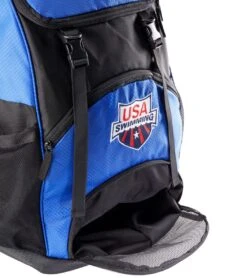 Large Athletic Backpack -Swimline Store 5671301873832 royalblue 5a