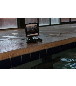 Camera Mount -Swimline Store 5671339163816 black 11a