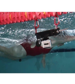 Camera Mount -Swimline Store 5671339163816 black 3a