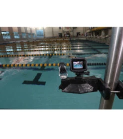 Camera Mount -Swimline Store 5671339163816 black 4a