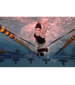 Camera Mount -Swimline Store 5671339163816 black 5a