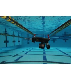 Camera Mount -Swimline Store 5671339163816 black 6a