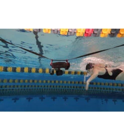 Camera Mount -Swimline Store 5671339163816 black 7a