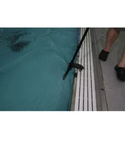 Camera Mount -Swimline Store 5671339163816 black 9a