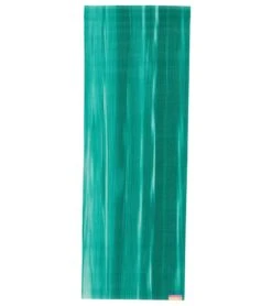 Nature Collection Ultra Thick Yoga Mat 68" 6mm