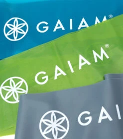 Gaiam Restore Strength & Flexibility Kit -Swimline Store 5671579418792 4