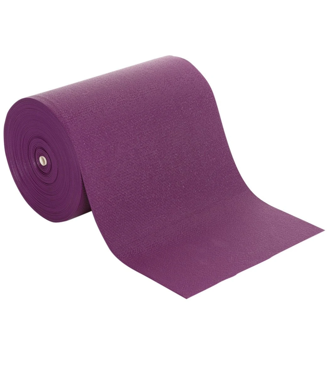 Mat Roll 105 Foot 5mm 1 Mat Roll 105 Foot 5mm