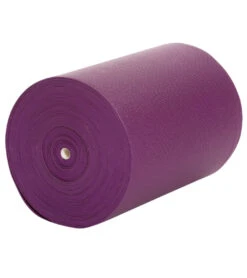 Mat Roll 105 Foot 5mm 6 Mat Roll 105 Foot 5mm -Swimline Store 5671584530600 plum 3a