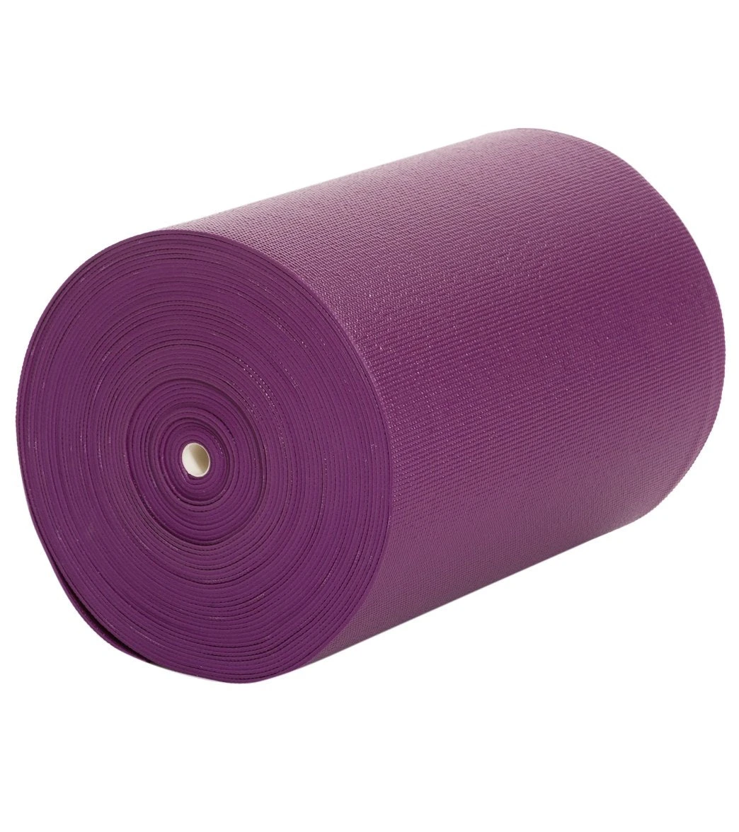 Mat Roll 105 Foot 5mm 3 Mat Roll 105 Foot 5mm - Image 3