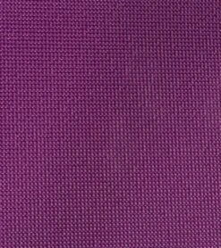 Mat Roll 105 Foot 5mm 7 Mat Roll 105 Foot 5mm -Swimline Store 5671584530600 plum 4a