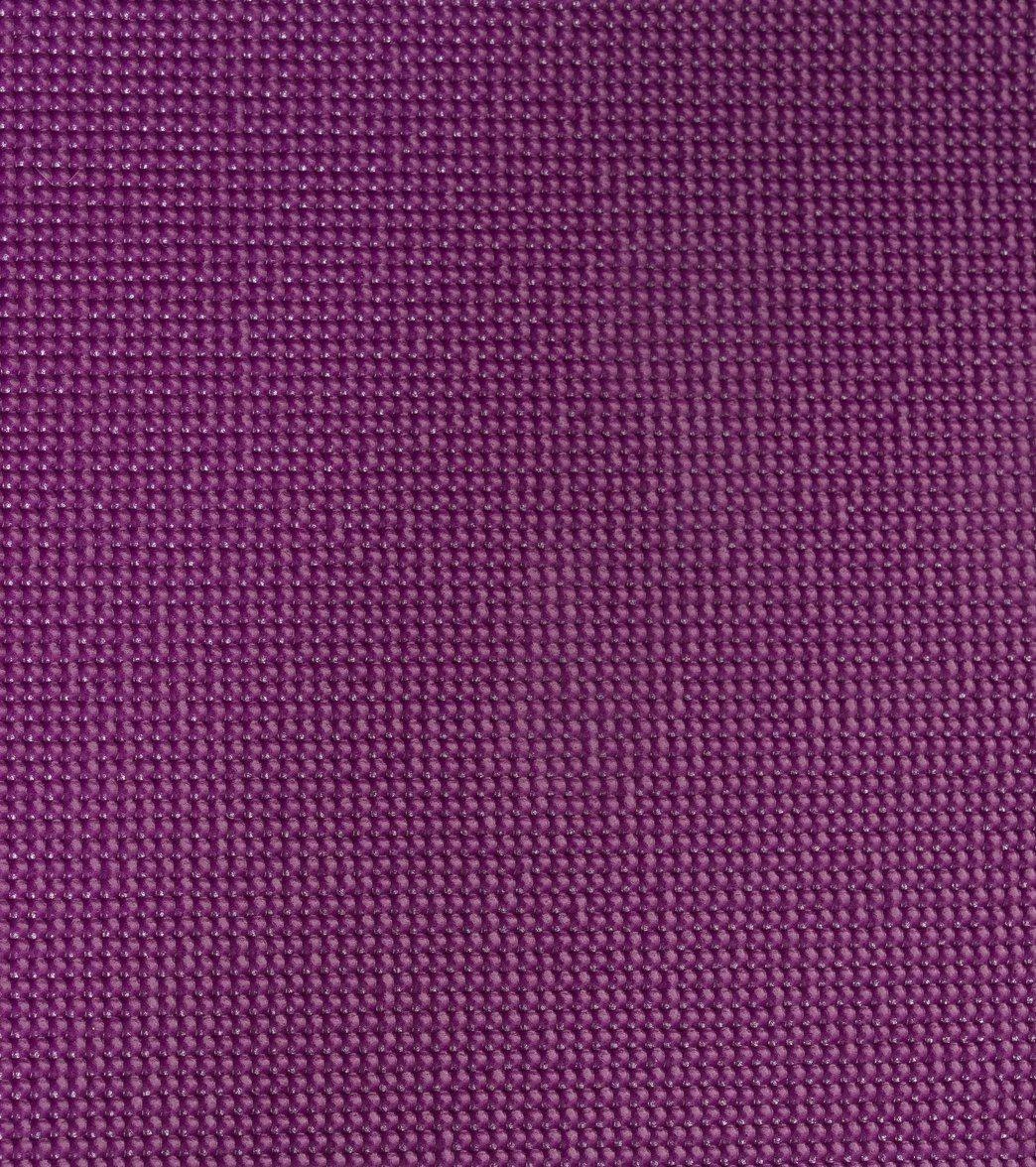 Mat Roll 105 Foot 5mm 4 Mat Roll 105 Foot 5mm - Image 4