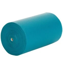 Mat Roll 105 Foot 3mm -Swimline Store 5671585185960 peacock 3a