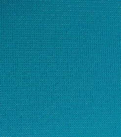 Mat Roll 105 Foot 3mm -Swimline Store 5671585185960 peacock 4a