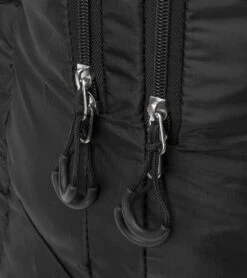 TYR Victory Backpack 7 TYR Victory Backpack -Swimline Store 5671709737128 black 4a